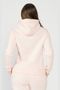 Moletom-Aberto-Aeropostale-Feminino_98120715_000016-2