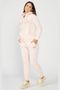 Moletom-Aberto-Aeropostale-Feminino_98120715_000016-3