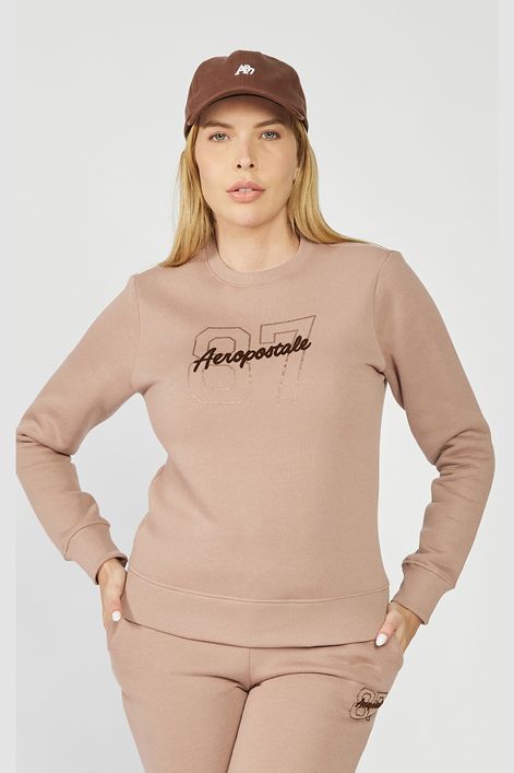 Moletom-Careca-Feminino-Aeropostale_98120809_4029-1