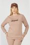 Moletom-Careca-Feminino-Aeropostale_98120809_4029-1