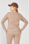 Moletom-Careca-Feminino-Aeropostale_98120809_4029-2