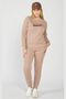 Moletom-Careca-Feminino-Aeropostale_98120809_4029-3