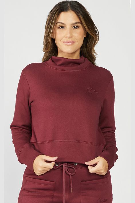 Moletom-Careca-Feminino-Aeropostale_98120823_000093-1