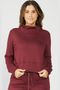 Moletom-Careca-Feminino-Aeropostale_98120823_000093-1