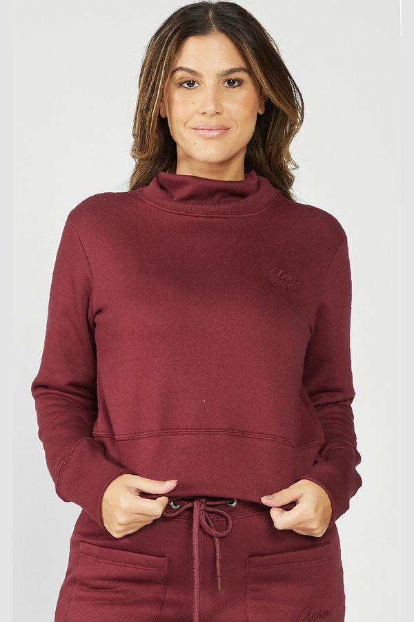 Moletom-Careca-Feminino-Aeropostale_98120823_000093-1
