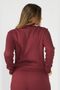 Moletom-Careca-Feminino-Aeropostale_98120823_000093-2