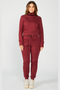 Moletom-Careca-Feminino-Aeropostale_98120823_000093-3