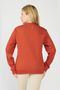 Moletom-Careca-Feminino-Aeropostale_98120828_000537-2