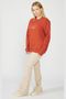 Moletom-Careca-Feminino-Aeropostale_98120828_000537-3