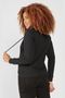 Moletom-Fechado-Feminino-Aeropostale_98126007_000400-2