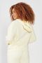 Moletom-Fechado-Feminino-Aeropostale_98126025_000067-2