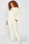 Moletom-Fechado-Feminino-Aeropostale_98126025_000067-3