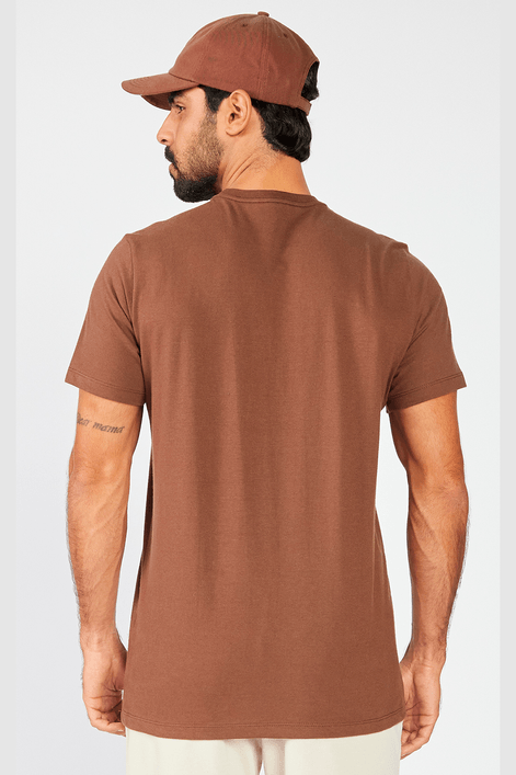 Camiseta-Manga-Curta-Masculino-A87-Aeropostale_87120101-15_000087-2