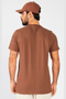 Camiseta-Manga-Curta-Masculino-A87-Aeropostale_87120101-15_000087-2