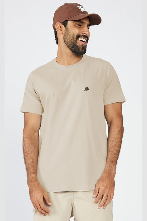Camiseta-Manga-Curta-Masculino-A87-Aeropostale_87120101-3_000005-1