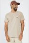 Camiseta-Manga-Curta-Masculino-A87-Aeropostale_87120101-3_000005-1