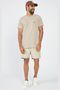 Camiseta-Manga-Curta-Masculino-A87-Aeropostale_87120101-3_000005-3