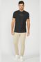 Camiseta-Manga-Curta-Masculino-Aeropostale_87120102-7_000400-3