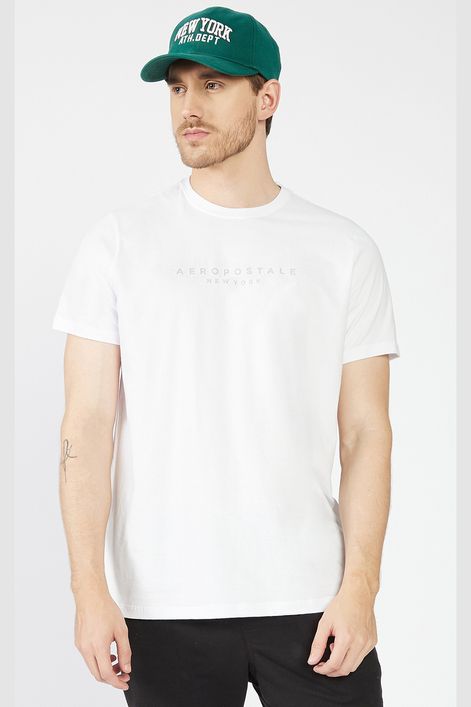 Camiseta-Manga-Curta-Masculino-Aeropostale_87120103-2_000200-1
