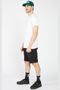 Camiseta-Manga-Curta-Masculino-Aeropostale_87120103-2_000200-3
