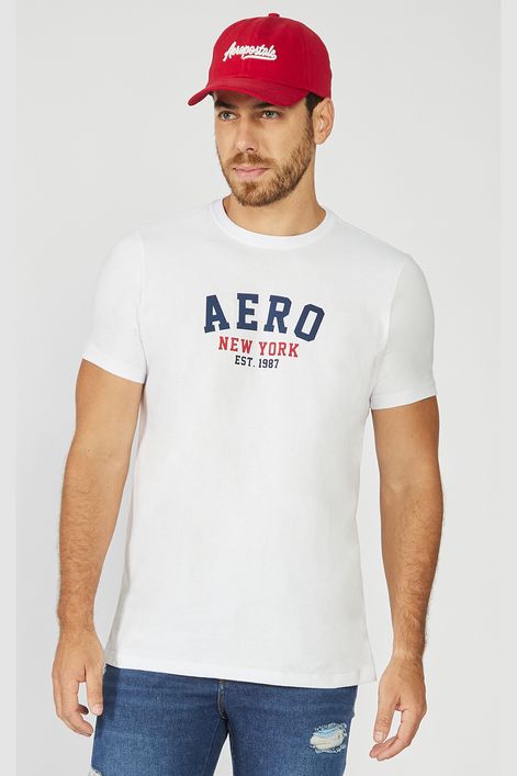 Camiseta-Manga-Curta-Masculino-Aeropostale_87120104-1_000200-1