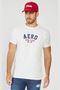 Camiseta-Manga-Curta-Masculino-Aeropostale_87120104-1_000200-1