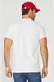 Camiseta-Manga-Curta-Masculino-Aeropostale_87120104-1_000200-2