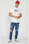Camiseta-Manga-Curta-Masculino-Aeropostale_87120104-1_000200-3