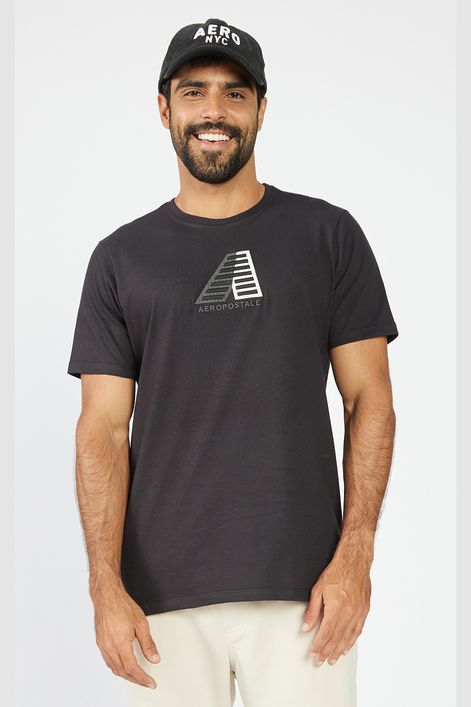 Camiseta-Manga-Curta-Masculino-Aeropostale_871201102_000400-1