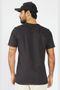 Camiseta-Manga-Curta-Masculino-Aeropostale_871201102_000400-2