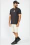Camiseta-Manga-Curta-Masculino-Aeropostale_871201102_000400-3
