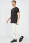 Camiseta-Manga-Curta-Masculino-Aeropostale_87120117-2_000400-3