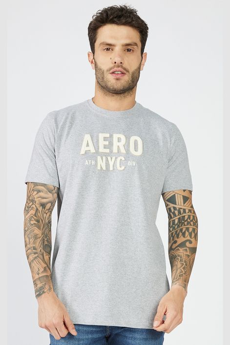 Camiseta-Manga-Curta-Masculino-Aeropostale_87120120_0385-1