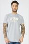 Camiseta-Manga-Curta-Masculino-Aeropostale_87120120_0385-1