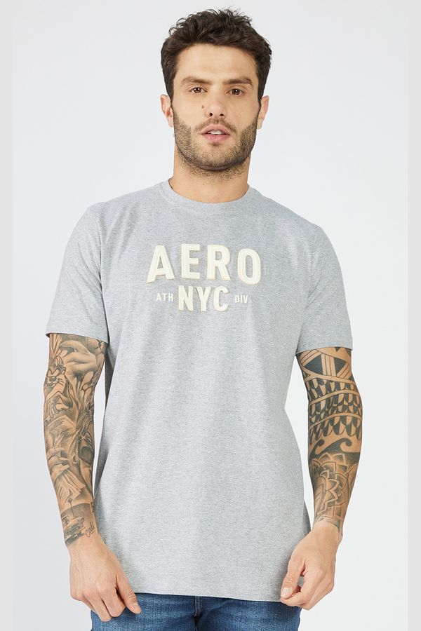 Camiseta-Manga-Curta-Masculino-Aeropostale_87120120_0385-1