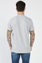 Camiseta-Manga-Curta-Masculino-Aeropostale_87120120_0385-2