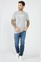 Camiseta-Manga-Curta-Masculino-Aeropostale_87120120_0385-3