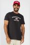 Camiseta-Manga-Curta-Masculino-Aeropostale_87120143-3_000400-1