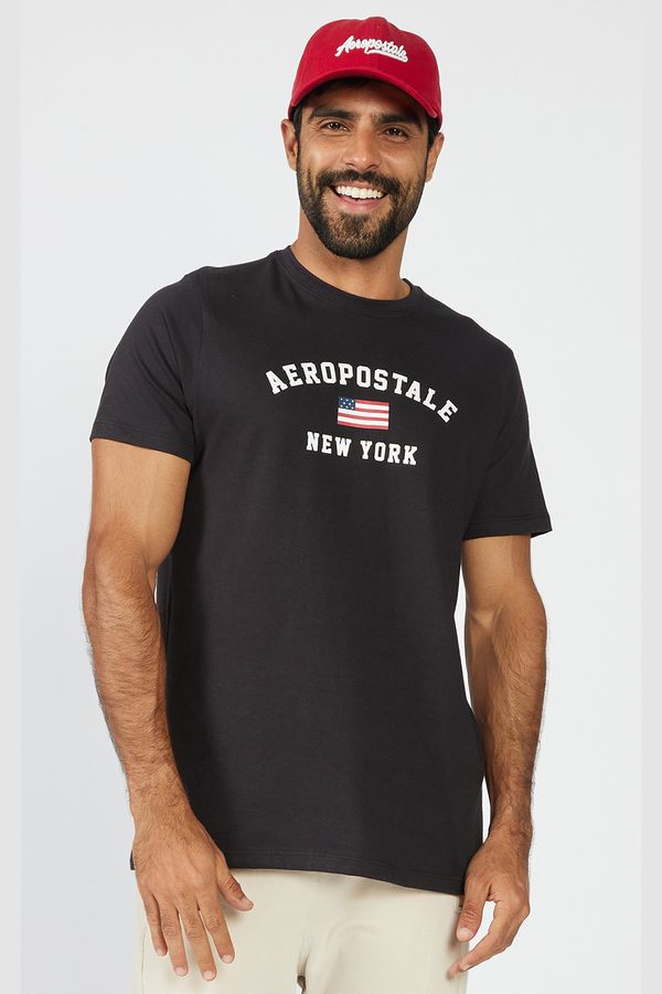 Camiseta-Manga-Curta-Masculino-Aeropostale_87120143-3_000400-1