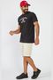 Camiseta-Manga-Curta-Masculino-Aeropostale_87120143-3_000400-3