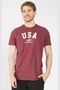 Camiseta-Manga-Curta-Masculino-Aeropostale_87120171_000034-1