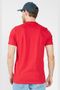 Camiseta-Manga-Curta-Masculino-Aeropostale_87120192_000018-2