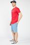 Camiseta-Manga-Curta-Masculino-Aeropostale_87120192_000018-3