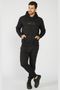 Moletom-Fechado-Masculino-Aeropostale_87126005_000400-3
