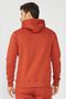 Moletom-Fechado-Masculino-Aeropostale_87126008_000537-2