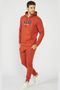 Moletom-Fechado-Masculino-Aeropostale_87126008_000537-3
