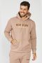 Moletom-Fechado-Masculino-Aeropostale_87126010_4029-1