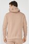 Moletom-Fechado-Masculino-Aeropostale_87126010_4029-2