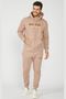 Moletom-Fechado-Masculino-Aeropostale_87126010_4029-3
