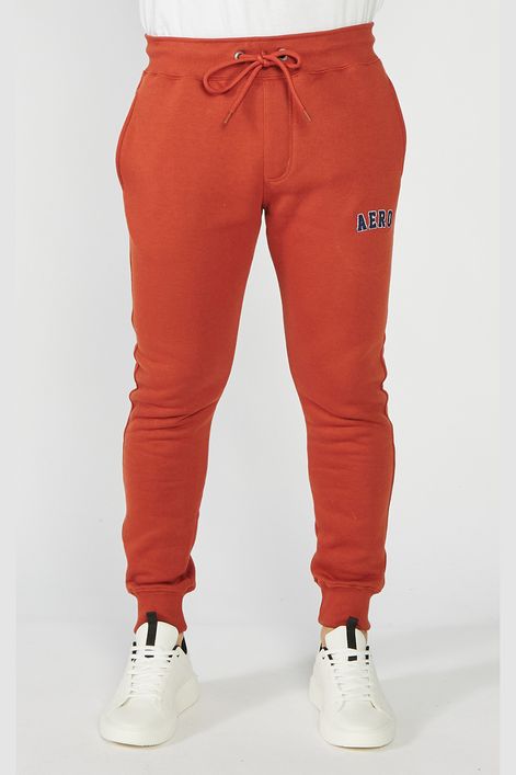 Calca-Moletom-Masculino-Aeropostale_87121408_000537-1